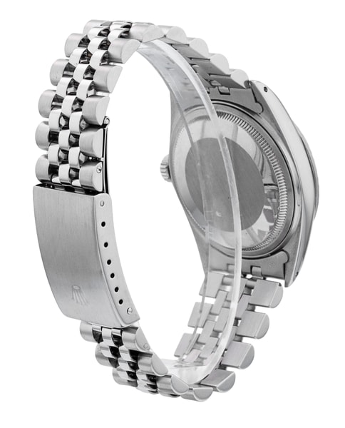 Rolex Datejust 16030